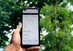 Multiple AI models show the same behaviour, and experts believe it’s revealing something surprisingly human hiding in the data. Multiple AI models show the same behaviour, and experts believe it’s revealing something surprisingly human hiding in the data.
