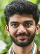 Chess grandmaster Gukesh Dommaraju. (PTI)