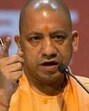 Chief minister Yogi Adityanath presided over the meeting of the state cabinet that also decided to dissolve the committee constituted earlier to run the JPNIC. (Ht file) Chief minister Yogi Adityanath presided over the meeting of the state cabinet that also decided to dissolve the committee constituted earlier to run the JPNIC. (Ht file)