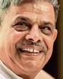 Dattatreya Hosabale Dattatreya Hosabale