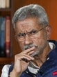 External affairs minister S Jaishankar will hold bilateral meetings with key Chinese leaders. (PTI)
