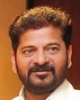 For the Congress, the local body elections are the biggest challenge to prove its credibility and acceptance of the state government in the last 18 months. (PTI) For the Congress, the local body elections are the biggest challenge to prove its credibility and acceptance of the state government in the last 18 months. (PTI)