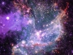 Galaxy_NASA_1696227617147_1751605766614