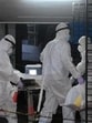 Health officials were directed to step up surveillance measures and declare certain areas as containment zones. (Representative photo)