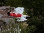 Soon after the crash, Air India parent Tata Sons announced that it will provide  <span class='webrupee'>₹</span>1 crore each to the families of each person who died in the crash.