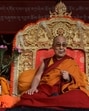 India has for long stated that the process of naming the successor is a long standing tradition that the Dalai Lama undertakes and no third party has a role to play here. (AFP)