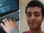 Soham Parekh said that he worked up to 140 hours a week while working at multiple startups at the same time. Soham Parekh said that he worked up to 140 hours a week while working at multiple startups at the same time.