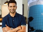 Nithin Kamath, Zerodha co-founder, commended SEBI’s bold move and drew attention to the broader implications. Nithin Kamath, Zerodha co-founder, commended SEBI’s bold move and drew attention to the broader implications.