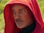 Actor Julian McMahon has died at 56 Actor Julian McMahon has died at 56