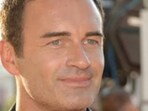 Julian McMahon has died at the age of 56. 