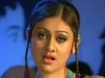 Shefali Jariwala became an overnight star with the success of Kaanta Laga in 2002. Shefali Jariwala became an overnight star with the success of Kaanta Laga in 2002.