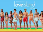 Love Island USA Season 7 (Love Island USA)