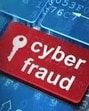 Police suspect the scam was executed by an organised cybercrime syndicate using fake identities and social engineering tactics. (HT photo for representation) Police suspect the scam was executed by an organised cybercrime syndicate using fake identities and social engineering tactics. (HT photo for representation)