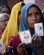 Polls are due in Bihar later this year. (PTI/File)