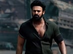 Prabhas has offered financial assistance for Fish Venkat's kidney transplant. 