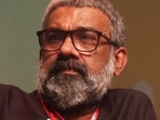 Malayalam filmmaker Ranjith Balakrishnan was booked for sexual assault and HC quashed the case on Friday. 