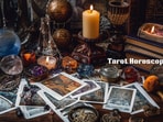 Tarot Horoscope Today: Zodiac Sign Predictions for July 5, 2025