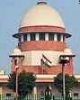 The collegium held interviews with 54 candidates on July 2 and 3. (HT Photo) The collegium held interviews with 54 candidates on July 2 and 3. (HT Photo)