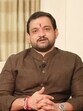 The conspiracy came to light on July 26, 2023, when the anti-dacoity cell of the Pimpri-Chinchwad police carried out a major operation in Talegaon Dabhade based on a tipoff. (HT)