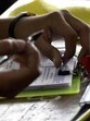The petitioner has scored 565 marks in the NEET-UG 2025 examination, securing an all-India rank of 6,783 and a general category rank of 3,195. (Representative photo) The petitioner has scored 565 marks in the NEET-UG 2025 examination, securing an all-India rank of 6,783 and a general category rank of 3,195. (Representative photo)