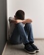 The police will also record the survivor’s statement before a metropolitan magistrate. (Pic for representation/Shutterstock) The police will also record the survivor’s statement before a metropolitan magistrate. (Pic for representation/Shutterstock)