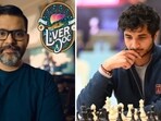 Vidit Gujrathi accused Liver Doc of mocking his family after he remarked on the chess grandmaster’s Doctor's Day post. Vidit Gujrathi accused Liver Doc of mocking his family after he remarked on the chess grandmaster’s Doctor's Day post.