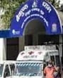 Work to begin after DPR approval; LMC plans lift for elderly, heritage restoration, eco-friendly upgrades (Sourced) Work to begin after DPR approval; LMC plans lift for elderly, heritage restoration, eco-friendly upgrades (Sourced)