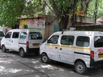 The CDMO said he would inquire into the incident as a young man lost his life. The CDMO said he would inquire into the incident as a young man lost his life.