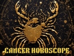 Cancer Horoscope Today: A small choice can bring positive change. Cancer Horoscope Today: A small choice can bring positive change.
