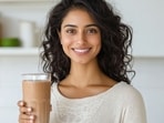 Learn whether drinking coffee is safe for you if you have a liver condition. Learn whether drinking coffee is safe for you if you have a liver condition.