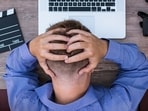 A US employee shared frustrations about confusing leadership and micromanagement at an Indian company. A US employee shared frustrations about confusing leadership and micromanagement at an Indian company.
