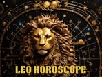 Leo Horoscope Today: You may feel energetic drive to lead projects today. Leo Horoscope Today: You may feel energetic drive to lead projects today.