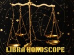 Libra Horoscope Today: You may feel closer to someone special when you share honest words. Libra Horoscope Today: You may feel closer to someone special when you share honest words.