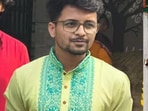 'History-sheeter' Monojit Mishra faces charges of molestation, theft, vandalism before Kolkata student gangrape case
