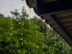 Monsoon season is here, and it's bringing in the signature rain cravings.(Shutterstock)