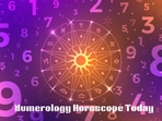 Numerology Horoscope Today: Predictions for July 5, 2025 Numerology Horoscope Today: Predictions for July 5, 2025