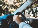 His app would also feature a voice-based AI co-pilot offering real-time feedback.