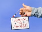 What's open and closed on Fourth of July? Costco, Walmart, Target, Trader Joe's and more What's open and closed on Fourth of July? Costco, Walmart, Target, Trader Joe's and more