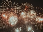 Where to watch fireworks on Fourth of July in Ohio, Wisconsin, and Minnesota