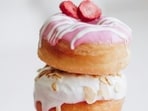 Fourth of July deals and freebies 2025: Krispy Kreme, Baskin-Robbins and more 