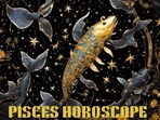Pisces Horoscope Today: Your intuitive feelings guide you today, helping you understand needs. Pisces Horoscope Today: Your intuitive feelings guide you today, helping you understand needs.
