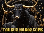Taurus Horoscope Today: Small rewards boost motivation. Taurus Horoscope Today: Small rewards boost motivation.