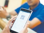 Bengaluru now has a physical branch that allows customers to withdraw and deposit money using the UPI. 