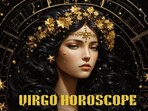 Virgo Horoscope Today: You may see a chance to organize tasks clearly. Virgo Horoscope Today: You may see a chance to organize tasks clearly.