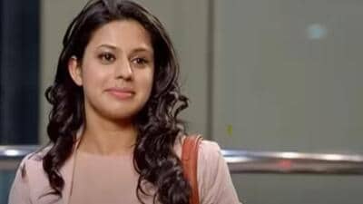 ED attaches ₹34 crore assets linked to actor Ranya Rao in gold smuggling probe ED attaches ₹34 crore assets linked to actor Ranya Rao in gold smuggling probe