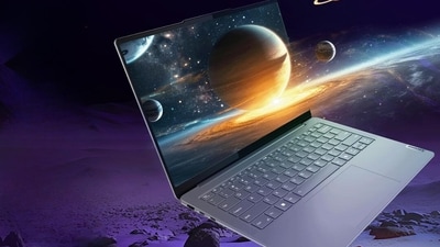 Grab a high-performing AI laptop from reliable brands at up to 40% off on Amazon. Grab a high-performing AI laptop from reliable brands at up to 40% off on Amazon.