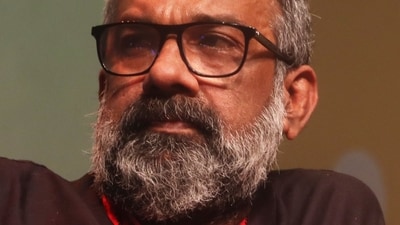 Malayalam filmmaker Ranjith Balakrishnan was booked for sexual assault and HC quashed the case on Friday. Malayalam filmmaker Ranjith Balakrishnan was booked for sexual assault and HC quashed the case on Friday.