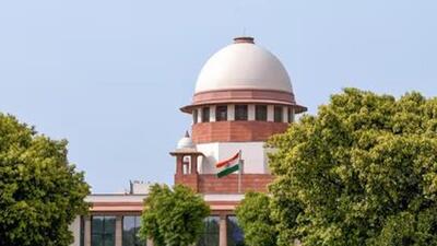 The HC’s May 21 ruling had come on a PIL filed by a lawyer who challenged the constitutional validity of state’s amendments. (File photo) The HC’s May 21 ruling had come on a PIL filed by a lawyer who challenged the constitutional validity of state’s amendments. (File photo)
