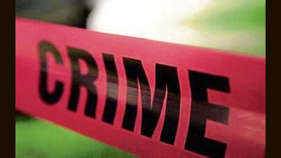 Two weeks after a 27-year-old liquor contractor was shot dead by unidentified assailants outside a vend at Kharak Ramji village in Jind, the police are yet to arrest the accused, who are still at large. (AFP File/ Representational image)