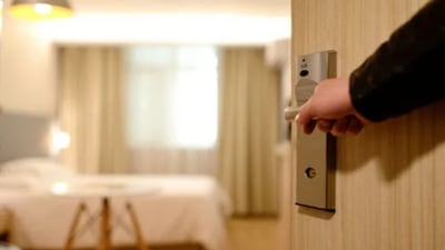 The accused, identified as 27-year-old Yuki Murai, worked as an office employee in Tokyo. (Pexel) The accused, identified as 27-year-old Yuki Murai, worked as an office employee in Tokyo. (Pexel)